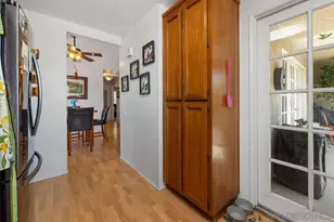 6028 Gaines St, San Diego, CA 92110 - Photo 15