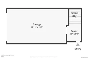 6028 Gaines St, San Diego, CA 92110 - Photo 27