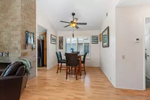 6028 Gaines St, San Diego, CA 92110 - Photo 11