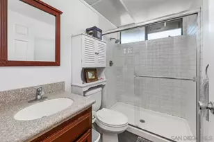 6028 Gaines St, San Diego, CA 92110 - Photo 19