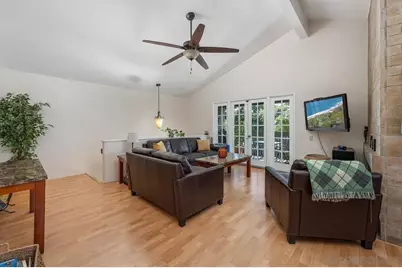  6028 Gaines St, San Diego, CA 92110 - Photo 5