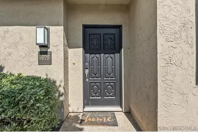  6028 Gaines St, San Diego, CA 92110 - Photo 25