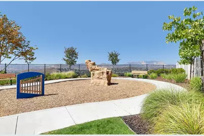  6028 Gaines St, San Diego, CA 92110 - Photo 23