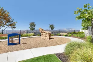 6028 Gaines St, San Diego, CA 92110 - Photo 23
