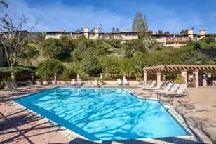 6028 Gaines St, San Diego, CA 92110 - Photo 21