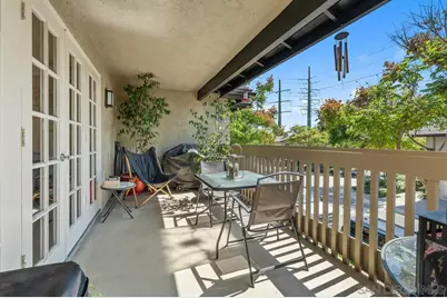  6028 Gaines St, San Diego, CA 92110 - Photo 9