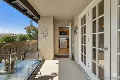  6028 Gaines St, San Diego, CA 92110 - Photo 9