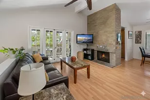 6028 Gaines St, San Diego, CA 92110 - Photo 1