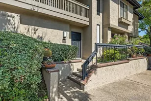 6028 Gaines St, San Diego, CA 92110 - Photo 3