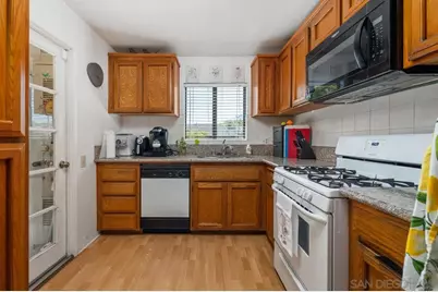  6028 Gaines St, San Diego, CA 92110 - Photo 13