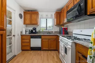 6028 Gaines St, San Diego, CA 92110 - Photo 13