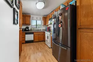 6028 Gaines St, San Diego, CA 92110 - Photo 13