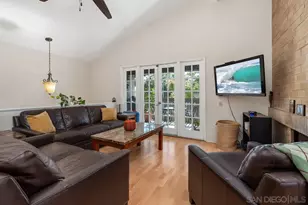 6028 Gaines St, San Diego, CA 92110 - Photo 7