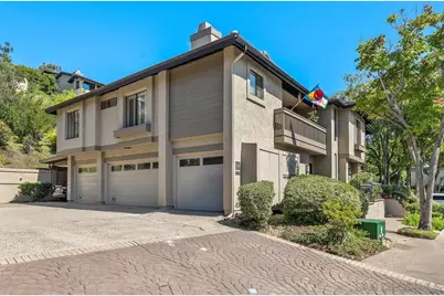  6028 Gaines St, San Diego, CA 92110 - Photo 3