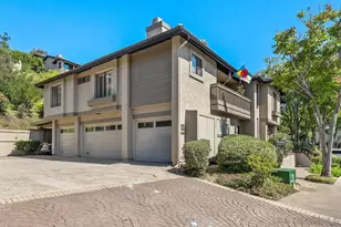 6028 Gaines St, San Diego, CA 92110 - Photo 3