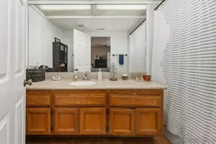 6028 Gaines St, San Diego, CA 92110 - Photo 17