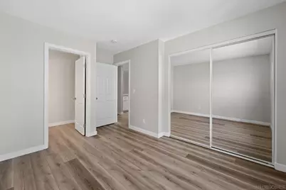  239 50th St #33, San Diego, CA 92102 - Photo 13