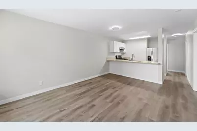  239 50th St #33, San Diego, CA 92102 - Photo 9