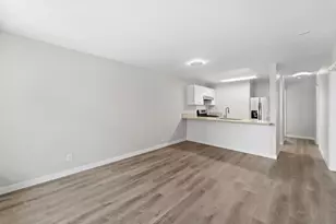 239 50th St, San Diego, CA 92102 - Photo 9