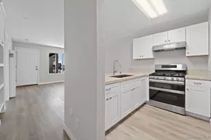 239 50th St, San Diego, CA 92102 - Photo 1