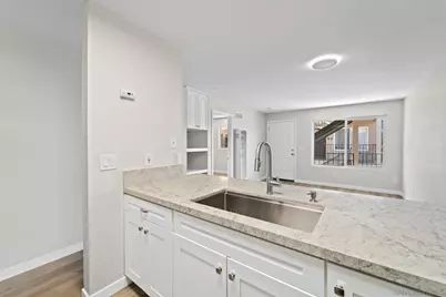  239 50th St #33, San Diego, CA 92102 - Photo 5