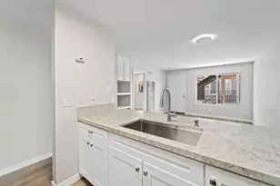 239 50th St, San Diego, CA 92102 - Photo 5