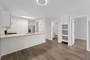 239 50th St, San Diego, CA 92102 - Photo 11