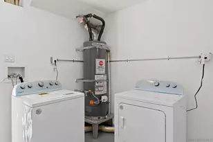 239 50th St, San Diego, CA 92102 - Photo 21