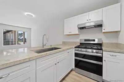  239 50th St #33, San Diego, CA 92102 - Photo 3