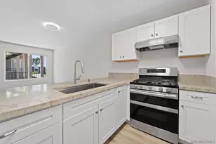 239 50th St, San Diego, CA 92102 - Photo 3