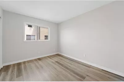  239 50th St #33, San Diego, CA 92102 - Photo 17