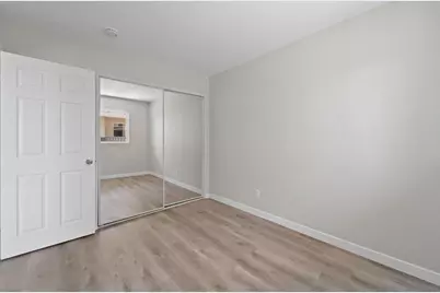  239 50th St #33, San Diego, CA 92102 - Photo 15