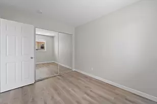 239 50th St, San Diego, CA 92102 - Photo 15