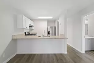 239 50th St, San Diego, CA 92102 - Photo 7