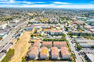 239 50th St, San Diego, CA 92102 - Photo 27