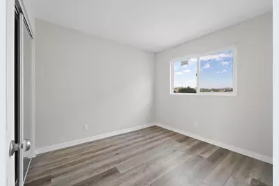  239 50th St #33, San Diego, CA 92102 - Photo 19