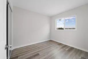 239 50th St, San Diego, CA 92102 - Photo 19