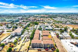 239 50th St, San Diego, CA 92102 - Photo 25