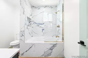 5760 Marengo Ave, La Mesa, CA 91942 - Photo 19