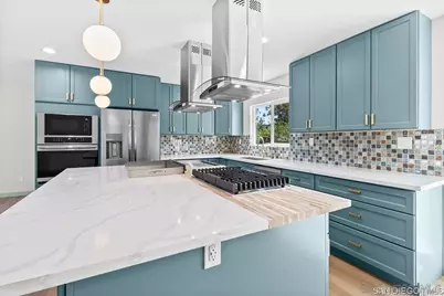  5760 Marengo Ave, La Mesa, CA 91942 - Photo 29