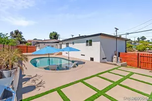 5760 Marengo Ave, La Mesa, CA 91942 - Photo 9