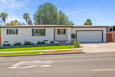  5760 Marengo Ave, La Mesa, CA 91942 - Photo 37