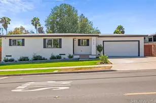 5760 Marengo Ave, La Mesa, CA 91942 - Photo 37