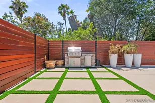 5760 Marengo Ave, La Mesa, CA 91942 - Photo 11