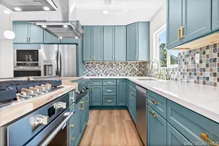 5760 Marengo Ave, La Mesa, CA 91942 - Photo 31