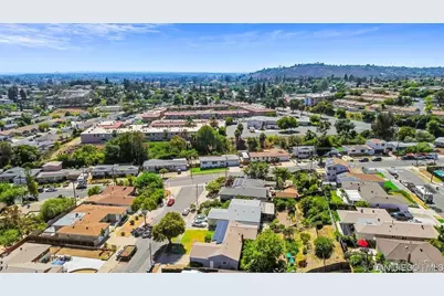  5760 Marengo Ave, La Mesa, CA 91942 - Photo 1