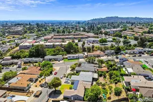 5760 Marengo Ave, La Mesa, CA 91942 - Photo 1