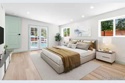  5760 Marengo Ave, La Mesa, CA 91942 - Photo 23