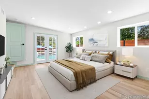 5760 Marengo Ave, La Mesa, CA 91942 - Photo 23