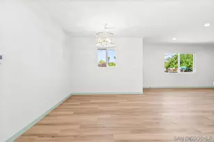 5760 Marengo Ave, La Mesa, CA 91942 - Photo 13